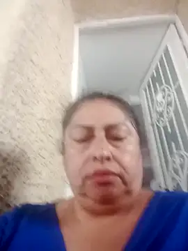 Keyla01  online show from April 10, 2026, 4:14 pm