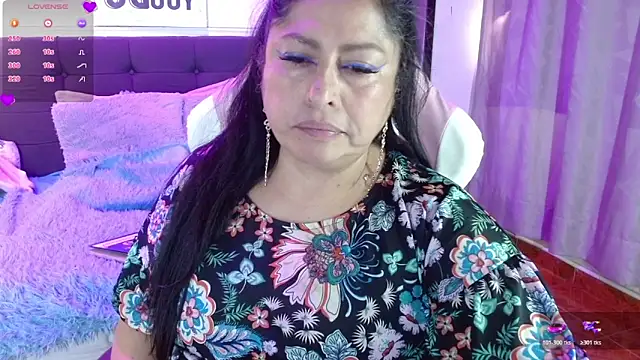 Snapshot of Keyla01_ chatting on October 19, 2025, 4:21 pm Keyla01 online show from October 19, 2025, 4:21 pm