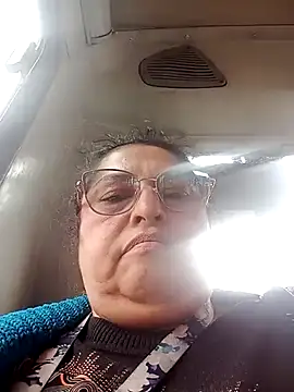 Keyla01  online show from July 22, 2026, 6:43 pm