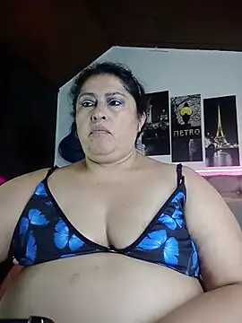 Keyla01  online show from July 28, 2026, 7:39 pm