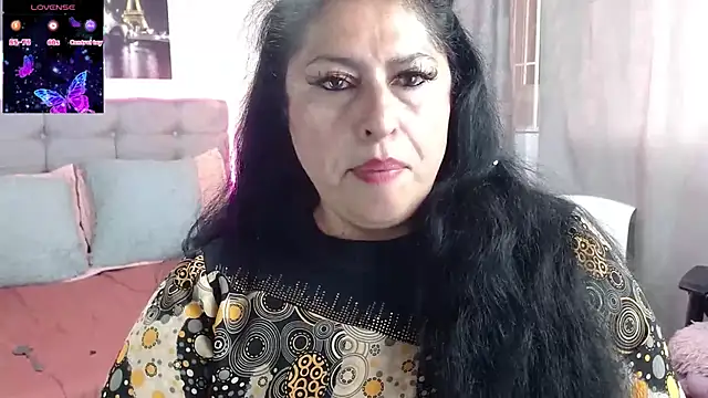 Keyla01  online show from August 1, 2026, 6:06 pm