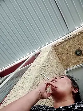 Keyla01  online show from April 14, 2026, 6:24 pm