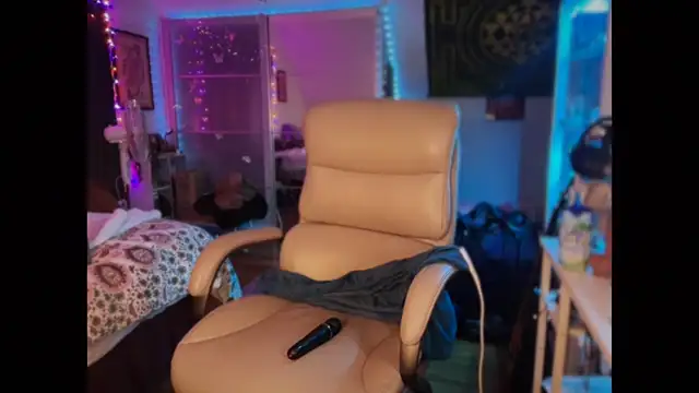 Snapshot of sage_love chatting on February 1, 2026, 2:43 am sage love online show from February 1, 2026, 2:43 am