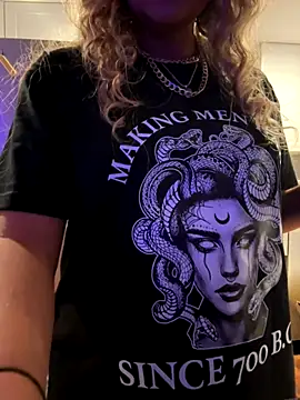 Snapshot of sage_love chatting on October 26, 2025, 6:58 am sage love online show from October 26, 2025, 6:58 am