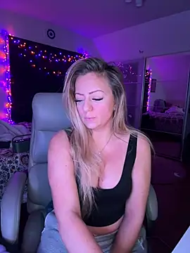 Snapshot of sage_love chatting on January 17, 2026, 5:22 am sage love online show from January 17, 2026, 5:22 am