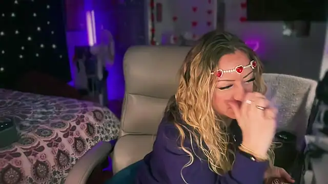 Snapshot of sage_love chatting on February 14, 2026, 2:23 am sage love online show from February 14, 2026, 2:23 am