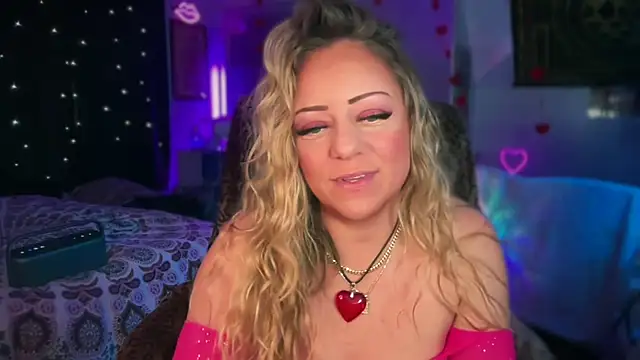 Snapshot of sage_love chatting on February 15, 2026, 3:29 am sage love online show from February 15, 2026, 3:29 am