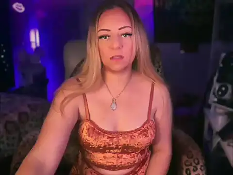 Snapshot of sage_love chatting on February 7, 2026, 9:56 pm sage love online show from February 7, 2026, 9:56 pm