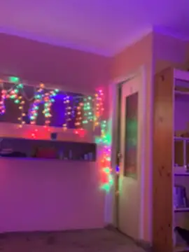 Alexa Cosmic online show from January 10, 2025, 7:57 am
