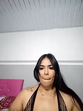 Snapshot of millersasha chatting on February 11, 2025, 11:22 pm millersasha online show from February 11, 2025, 11:22 pm