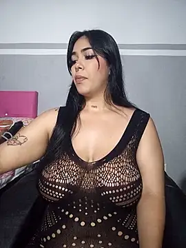 Snapshot of millersasha chatting on February 14, 2025, 11:09 pm millersasha online show from February 14, 2025, 11:09 pm