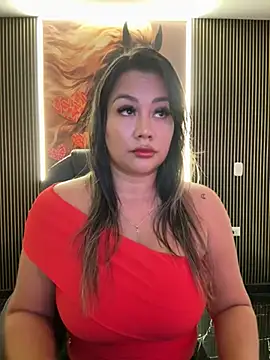 ValeryGrey online show from February 14, 2026, 2:50 pm