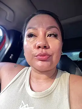 Snapshot of ValeryGrey chatting on March 1, 2025, 12:56 pm ValeryGrey online show from March 1, 2025, 12:56 pm