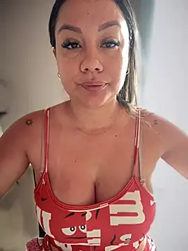 Snapshot of ValeryGrey chatting on March 5, 2025, 2:45 pm ValeryGrey online show from March 5, 2025, 2:45 pm