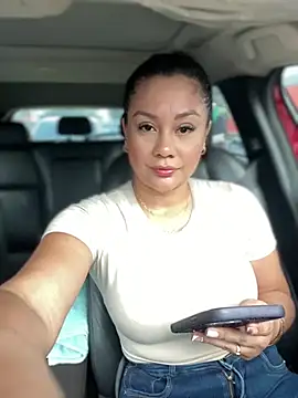 Snapshot of ValeryGrey chatting on March 15, 2025, 8:32 pm ValeryGrey online show from March 15, 2025, 8:32 pm