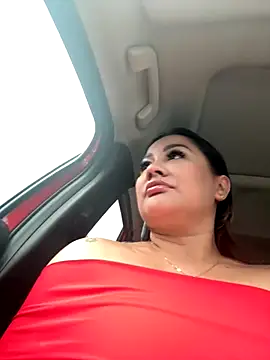 Snapshot of ValeryGrey chatting on September 20, 2025, 5:07 pm ValeryGrey online show from September 20, 2025, 5:07 pm