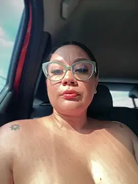 Snapshot of ValeryGrey chatting on February 19, 2025, 8:31 pm ValeryGrey online show from February 19, 2025, 8:31 pm