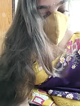 yoursana- online show from March 1, 2026, 4:01 am