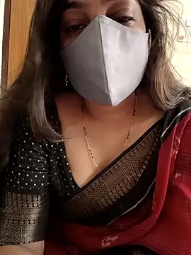 yoursana- online show from November 8, 2025, 2:59 am