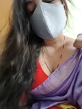 yoursana- online show from February 4, 2026, 4:29 am