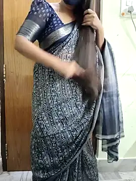 yoursana- online show from September 27, 2025, 4:18 am