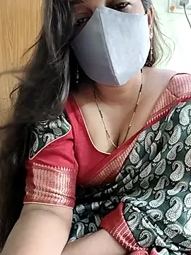 yoursana- online show from October 9, 2025, 4:35 am