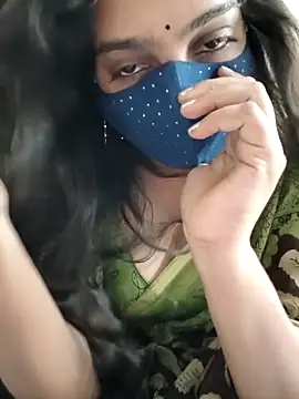 yoursana- online show from October 8, 2025, 5:09 am