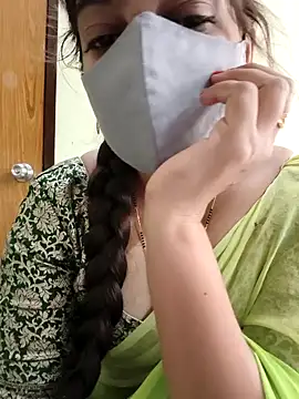 yoursana- online show from February 3, 2026, 6:40 am