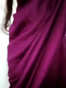 yoursana- online show from October 5, 2025, 4:47 am