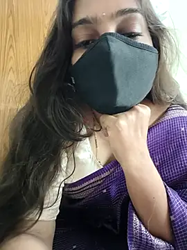 yoursana- online show from September 26, 2025, 5:14 am