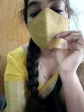 yoursana- online show from November 26, 2025, 4:12 am