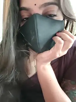 yoursana- online show from December 19, 2025, 3:54 am