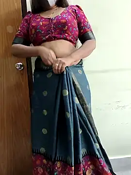 yoursana- online show from November 2, 2025, 4:06 am