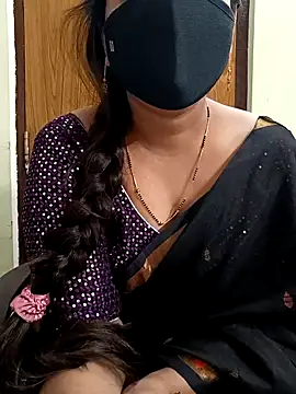 yoursana- online show from December 29, 2024, 6:49 pm