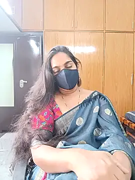yoursana- online show from February 1, 2025, 4:03 am