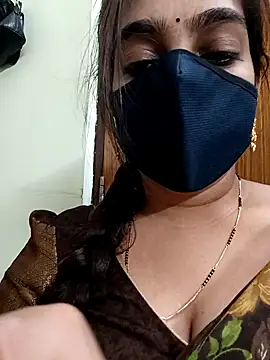 yoursana- online show from December 11, 2024, 3:58 pm