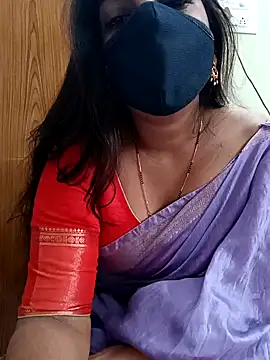 yoursana- online show from January 2, 2025, 2:57 pm