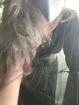 yoursana- online show from November 22, 2025, 4:11 am