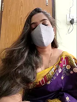 yoursana- online show from April 8, 2026, 4:36 am