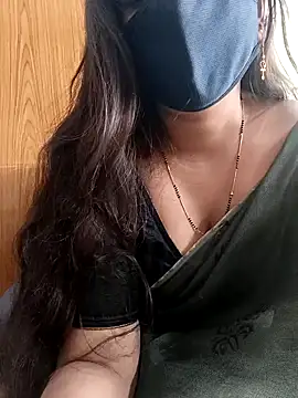 yoursana- online show from January 27, 2025, 5:47 am