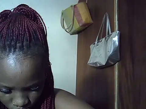 sugarsweetsugar online show from May 26, 2026, 5:27 am