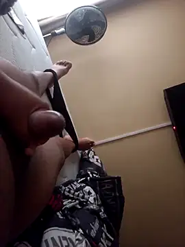 Snapshot of jonjob44 chatting on October 18, 2025, 4:14 am jonjob44 online show from October 18, 2025, 4:14 am