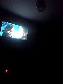 jonjob44 online show from January 7, 2026, 11:21 pm