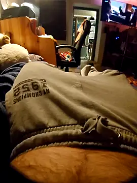 anonymus9006 online show from February 16, 2026, 4:16 pm