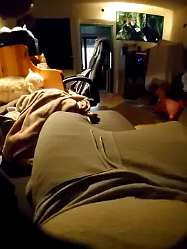 anonymus9006 online show from March 3, 2026, 4:25 pm