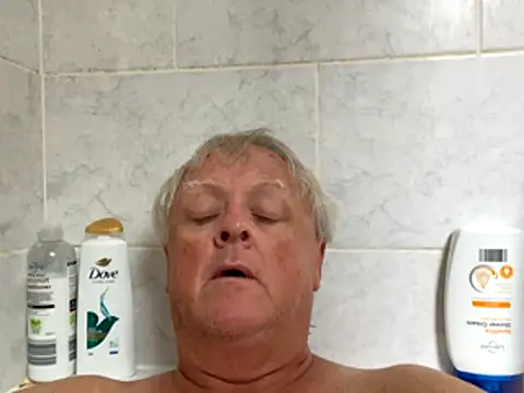 Snapshot of bigbadjon69 chatting on October 16, 2025, 1:52 pm bigbadjon69 online show from October 16, 2025, 1:52 pm