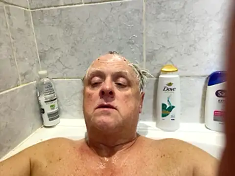 bigbadjon69 online show from January 10, 2026, 12:22 pm