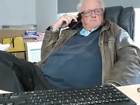 Snapshot of bigbadjon69 chatting on September 23, 2025, 4:03 pm bigbadjon69 online show from September 23, 2025, 4:03 pm