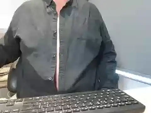 Snapshot of bigbadjon69 chatting on September 22, 2025, 2:56 pm bigbadjon69 online show from September 22, 2025, 2:56 pm