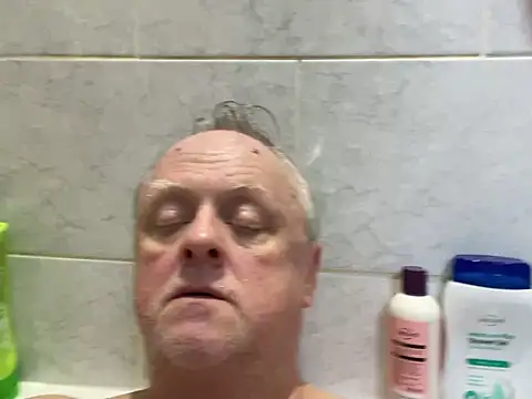 Snapshot of bigbadjon69 chatting on January 26, 2025, 3:25 pm bigbadjon69 online show from January 26, 2025, 3:25 pm